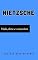 Livro Nietzsche: Vida, obras e conceitos
