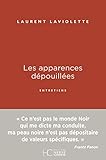Les apparences dépouillées by