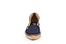 VISCATA Rascassa Authentic and Original Flats Innersole Cushion Hand Made in Spain