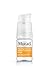 Murad Rapid Lightening Regimen 30-Day Kit - (Cleanser, Serum, Moisturizer, and 2 Bonus Gifts), Simple 3-Step Regimen that Treats Skin Discoloration and Age Spots by Targeting Hyperpigmentation