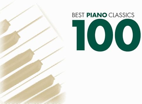 Amazon.com: The Best of 25 Piano Favorites: CDs & Vinyl