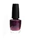 OPI Starlight Collection Fall 2015 Nail Lacquer "I'm In The Moon For Love #HRG35"