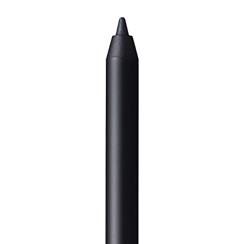 NARS Night Series Eyeliner, Night Flight, 0.02 Ounce