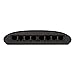 D-Link 8-Port Fast Ethernet Desktop Switch (DES-1008E)