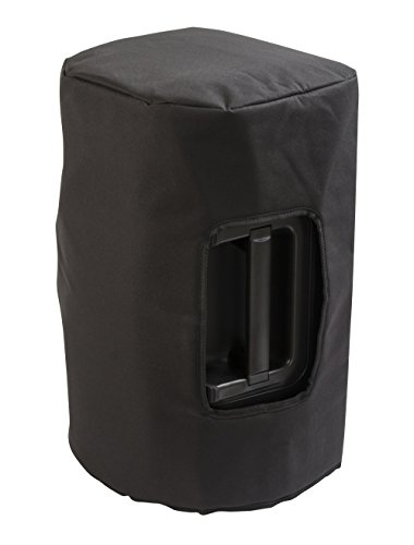 3 JBL+Bags+EON610+CVR+Deluxe+Padded