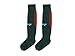 2018 Portugal Cristiano Ronaldo #7 Away Green Kids Soccer Football Jersey Gift Set Youth Sizes (12-13 YEARS)