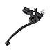 Hanpearl Universal Motorcycle 7/8