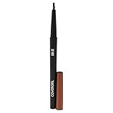 COVERGIRL Ink It! By Perfect Point Plus Waterproof Eyeliner Copper Ink 270, .006 oz