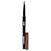 COVERGIRL Ink It! By Perfect Point Plus Waterproof Eyeliner Copper Ink 270, .006 oz (packaging may vary)