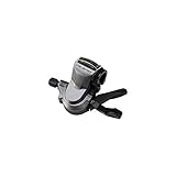 Shimano Alivio Mountain Bike Shifter Lever – SL-M4000