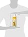 Burt's Bees for Pets Naturally Derived Whitening Shampoo with Papaya & Yogurt - Brightening White Dog Shampoo for All Dogs, 16 Fl Oz