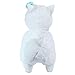 Alpacasso 17