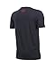 Under Armour Boys' UA Prove It On The Ice T-Shirt Large / 14-16 Big Kids Black