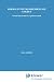 Formale und Transzendentale Logik Ii: Versuch Einer Kritik Der Logischen Vernunft (Husserliana Studienausgabe) (German Edition) (Husserliana Studienausgabe, 2, Band 2)