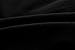 Atneato Men Thermal Underwear Set - Winter Thermal Long Johns Mens Warm Top and Bottom Set Black