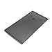 Kenmore 40400002 Gas Grill Grease Tray Genuine Original Equipment Manufacturer (OEM) Part
