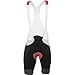 Castelli 2018/19 Men's Free Aero Race Cycling Bib Short - L15003