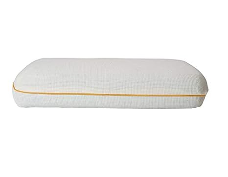 sleepwell norma pillow