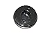 Honda 72563-VH8-641 Spool