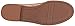 Franco Sarto Women's Valera Slip-On Loafer