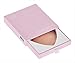 Silicone Valley Reusable Camel Toe Concealer, Adhesive Silicone Pad for Women