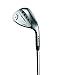 Callaway Golf Men's Chrome Mack Daddy 4