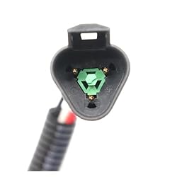 QEDADXD THROTTLE POSITION SENSOR TPS SENSOR