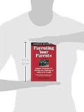 Image de Parenting Your Parents: Support Strategies for Meeting the Challenge of Aging in the Family: 2nd Edition, Revised & Expanded