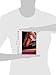 You Know You Love Me: A Gossip Girl Novel (Gossip Girl, 2)