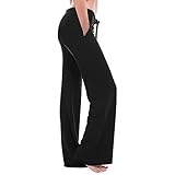 Gcvizuso Joggers for Women High Waisted Cargo Pants