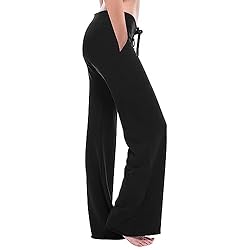 Gcvizuso Joggers for Women High Waisted Cargo Pants