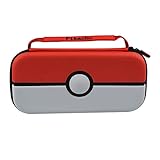 Carrying Case for Nintendo Switch and