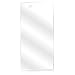 Sony Xperia Z1 Screen Protector, F-color™ Ballistic Tempered Glass Protector, Anti-finger Silicone Adhensive Protector, Maximum Screen Protection from Bumps Drops Scrapes 0.3mm 2.5D HD 9H