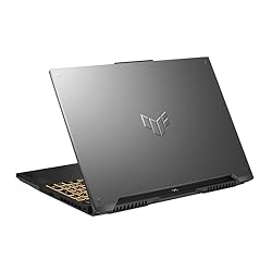 ASUS TUF Gaming F16 Gaming Laptop, 16” FHD+ 144Hz