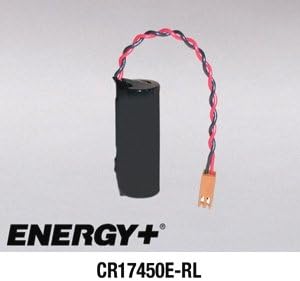 fanuc rj3 controller