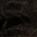 Afro Marley Braid (kanekalon) by Janet Collection-2(dark brown)
