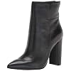 Steve-Madden-Womens-Tristan-Fashion-Boot