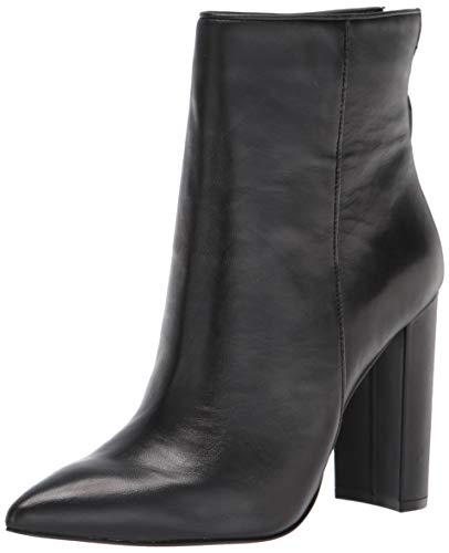 Steve-Madden-Womens-Tristan-Fashion-Boot