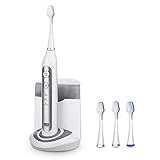 Mastectomy Lumpectomy Pillow Seat Belt Chemo Port Cover Surgery Breast Cancer Pillow Gift in Gray