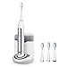 Greenvida Electric Power Rechargeable