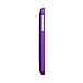 mophie Juice Pack Helium 2468 for iPhone 5/5s/SE - Purple