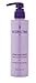 Michael Todd Charcoal Detox Deep Pore Gel Cleanser, Formulated with Highly Absorbent Activated Charcoal, Tea Tree and Botanical Extracts, 6.7 Fl Oz