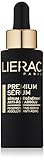 LIERAC Premium Serum, 1.07 Oz.