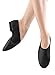 Bloch Women's Neo-Flex Jazz Shoe S0495L, Black, 8.5