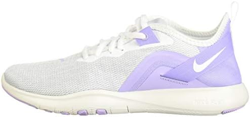 nike flex trainer 9 prem