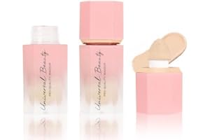 soft matte liquid concealer