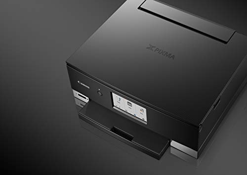1 Canon+Wireless+Printer+Scannier+Printing
