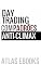 Livro DAY TRADER COM PADRÕES ANTI CLIMAX (KICKSTARTER TO MASTER)