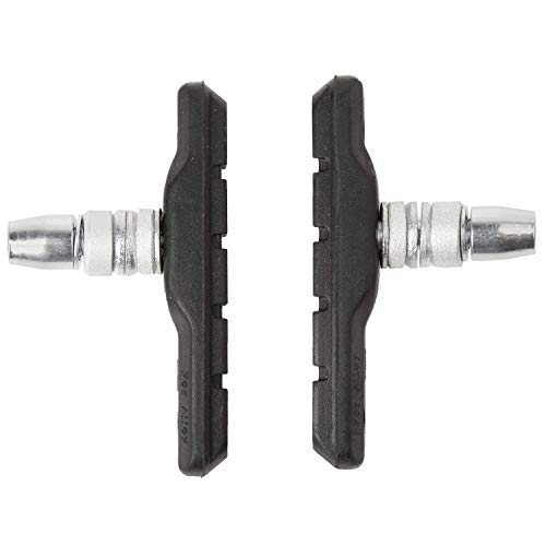 Promax V-brake Pad W/thread