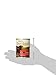 Nature'S Variety Instinct Grain Free Beef Formula Natural Wet Canned Dog Food By, 13.2 Oz. Cans (Case Of 12)